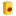 CMP Automate