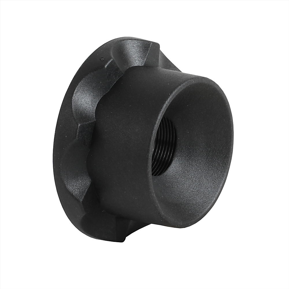 Allen Bradley Shaft for Use with 140MP | 140MP-A-SAR