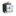 CMP Automate