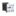 CMP Automate