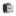 CMP Automate