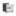 CMP Automate