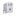 CMP Automate