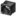 CMP Automate