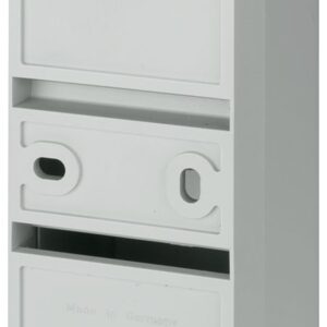 CMP Automate
