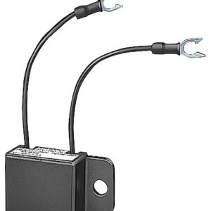 CMP Automate
