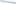 CMP Automate