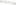 CMP Automate