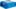 CMP Automate