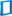 CMP Automate