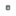 CMP Automate