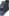 CMP Automate