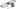 CMP Automate