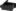 CMP Automate