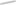 CMP Automate
