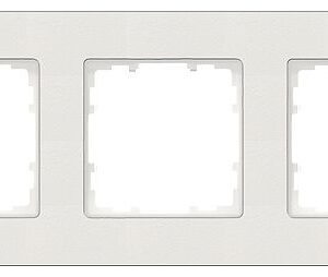 CMP Automate