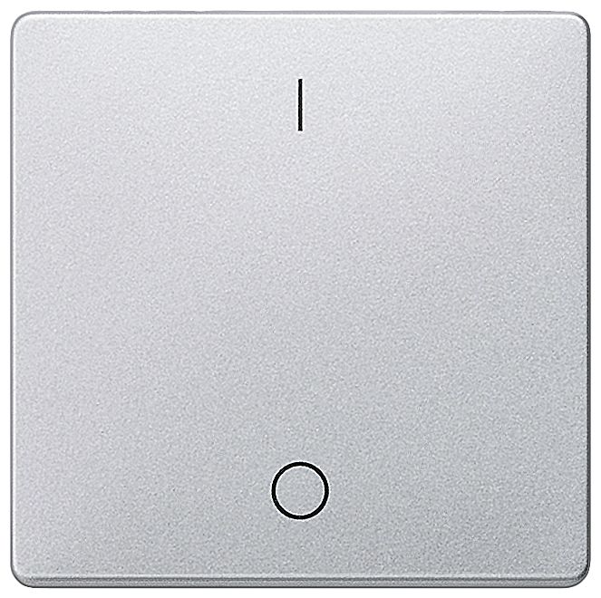 Siemens Rocker Switch | 5TG6242