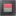 CMP Automate