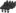 CMP Automate