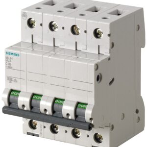 CMP Automate