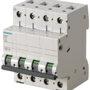 CMP Automate