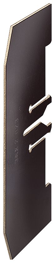 Siemens Fuse Holder LV HRC End Barrier | 3NX2024