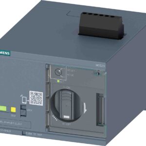 CMP Automate
