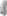 CMP Automate