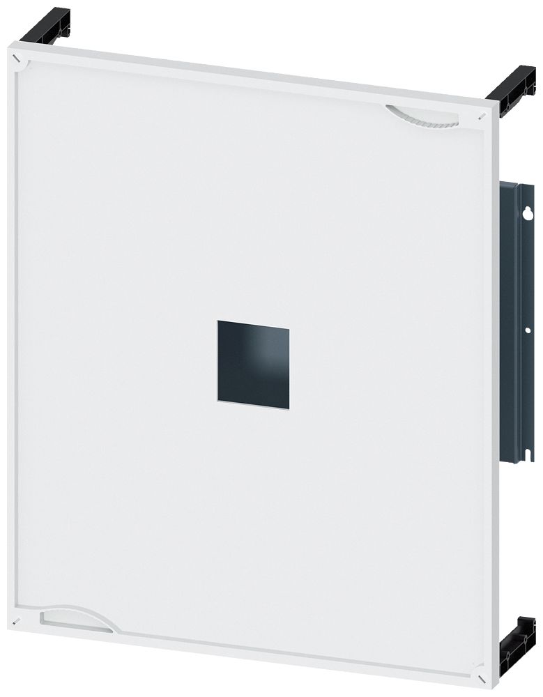 Siemens Alpha Assembly Kit for use with Three And Four-Pole Circuit Breaker | 8GK4704-4KK13