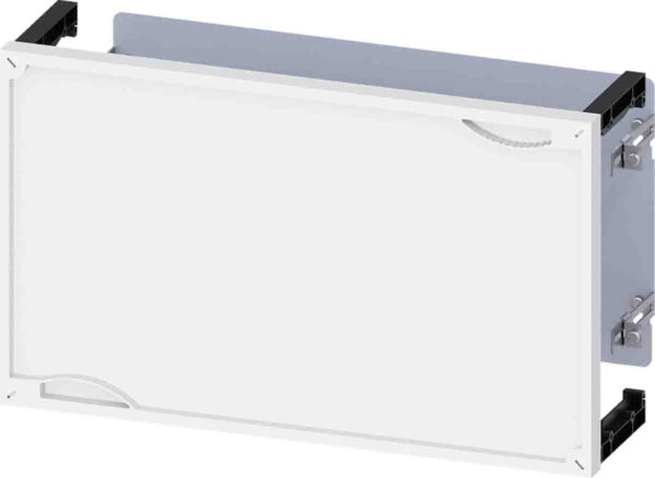 Siemens for use with mounting stays