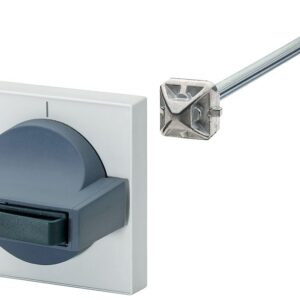 CMP Automate