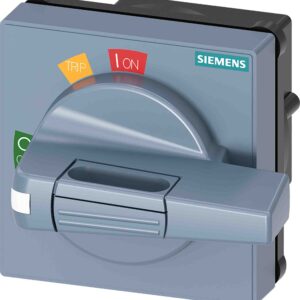CMP Automate