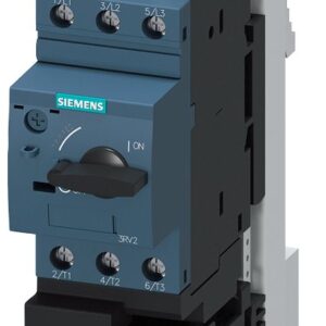 CMP Automate
