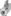 CMP Automate