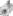 CMP Automate