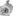 CMP Automate
