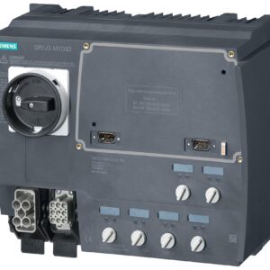 CMP Automate