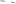 CMP Automate
