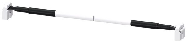 Siemens Wire to Board Cable, 1m