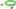 CMP Automate