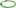 CMP Automate