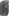 CMP Automate