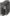 CMP Automate