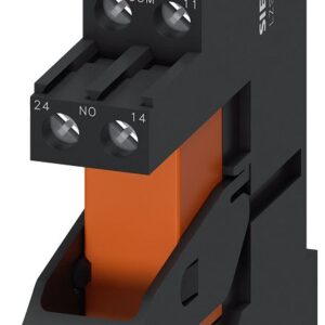 CMP Automate