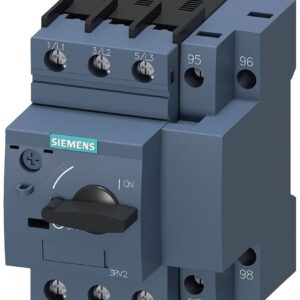 CMP Automate