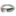 CMP Automate