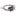CMP Automate