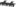 CMP Automate