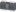 CMP Automate