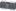 CMP Automate